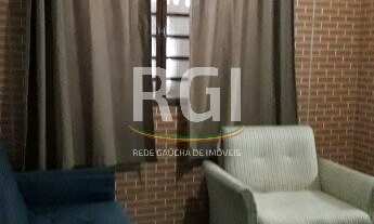 Imagem 4: Porto Alegre - Apartamento Padrão - Agronomia