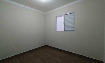 Imagem 7: ALUGA-SE I Apartamento Jardim Moema