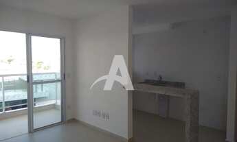 Imagem 7: Venda Apartamento GRAND VILLE