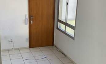 Imagem 1: Apartamento Costa do Mar