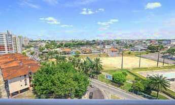 Imagem 4: Apartamento no Jardim Itália