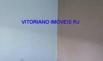 Imagem 4: Procurou Achou Em Nilópolis!