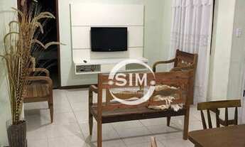 Imagem 6: Casa com 4 dormitórios à venda, 300 m² no Jardim Peró - Cabo Frio/RJ