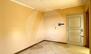 Imagem 3: Porto Alegre - Apartamento Padrão - Centro Histórico