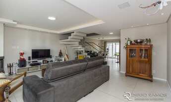 Imagem 4: Casa em Aberta dos Morros