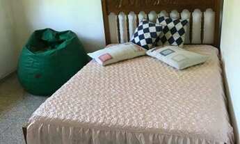 Imagem 3: Santa Rita jacutinga( MG