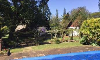 Imagem 3: Eldorado do Sul - Sítio - Parque Eldorado