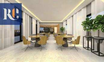 Imagem 7: Terreno à venda, 370 m² por R$ 315.000,00 - Residencial Evidências - Indaiatuba/SP