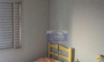 Imagem 5: Apartamento residencial à venda, Alto da Mooca, São Paulo