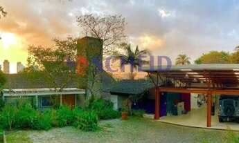 Imagem 2: Casa impecável ! Alto da Boa Vista