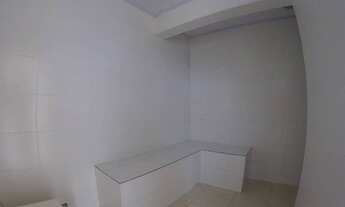 Imagem 4: APARTAMENTO BOQUEIRÃO - PRAIA GRANDE SP