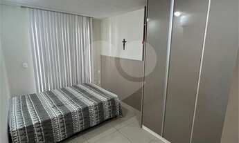 Imagem 5: Incrível 2 quartos em Itapoã