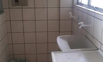 Imagem 5: Apartamento Uruaçu, 3/4 sendo 2 suíte, 79 m²- Abel Cabral