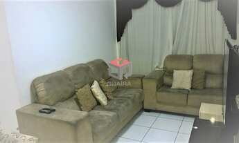 Imagem: Apartamento à venda, 2 quartos, 1 vaga