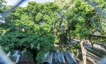 Imagem 7: PORTO ALEGRE - Apartamento Padrão - Menino Deus