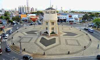 Imagem 7: Prédio - Centro - Campinas