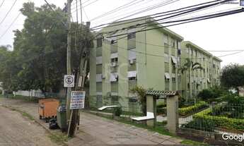 Imagem 7: Porto Alegre - Apartamento Padrão - Vila Nova