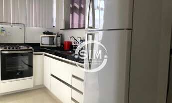 Imagem 6: Apartamento com 1 dormitório à venda, 52 m² na Passagem - Cabo Frio/RJ