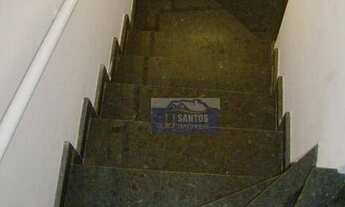 Imagem 7: Sobrado à venda, 77 m² por R$ 700.000,00 - Mooca - São Paulo/SP