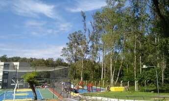 Imagem: PORTO ALEGRE - Apartamento Padrão - Jardim