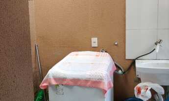 Imagem 3: Casa de condomínio á venda!