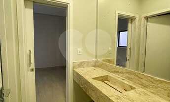 Imagem 8: Casa linda| 250m²| 4 suítes