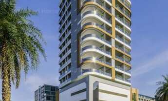 Imagem: Guarapari - Apartamento Padrão - Praia