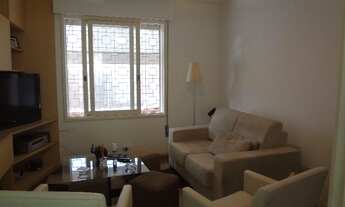 Imagem 4: Porto Alegre - Casa Padrão - Tristeza