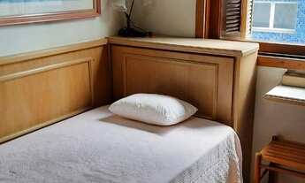 Imagem 6: Porto Alegre - Apartamento Padrão - Jardim Itu