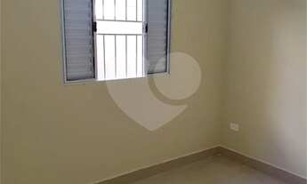 Imagem 3: Casa com 2 dorms, Jardim Imperial, Atibaia