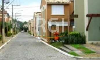 Imagem 7: Porto Alegre - Casa Padrão - Protásio Alves