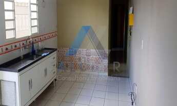 Imagem 7: Casa Residencial à venda, Jardim Itália, Várzea Paulista - CA0309