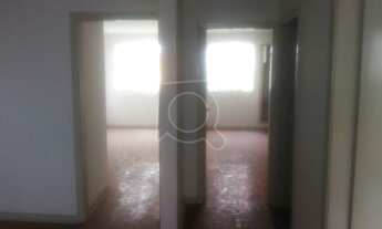 Imagem 2: Apartamento Santana