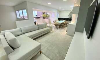 Imagem: São Paulo - Apartamento Padrão - Anália