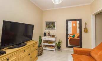 Imagem 4: Porto Alegre - Apartamento Padrão - Santana