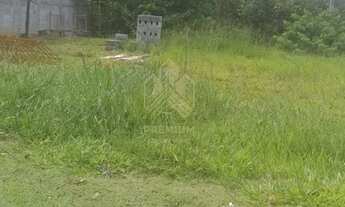 Imagem 3: Atibaia - Terreno Padrão - Rio Abaixo