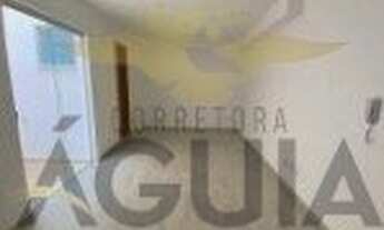 Imagem: BELO HORIZONTE - Flat Padrão - Caiçaras