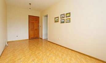 Imagem 6: Porto Alegre - Apartamento Padrão - Tristeza