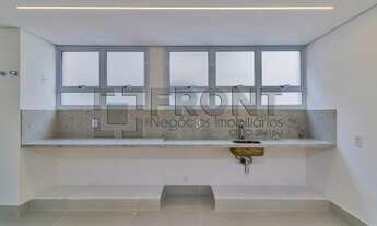 Imagem 3: Venha conferir esse ótimo imóvel em Cerqueira Cesar