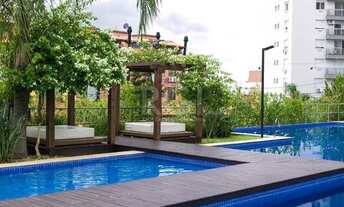 Imagem 5: Porto Alegre - Apartamento Padrão - Jardim Itu Sabará