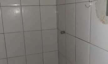 Imagem 2: Alugo casa incluso água e energia