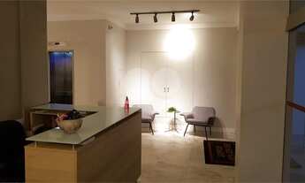 Imagem: Comercial-São Paulo-ALTO DA BOA VISTA