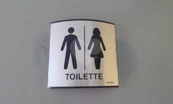 Imagem 2: Santo André - Conjunto Comercial/Sala - Centro