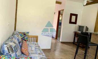 Imagem 5: Casa com 4 dorms, Praia da Lagoinha, Ubatuba - R$ 600 mil, Cod: 1343