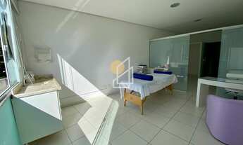 Imagem 3: Sala à venda no bairro Córrego Grande - Florianópolis/SC