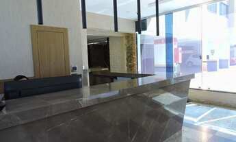 Imagem 3: APARTAMENTO 2 QUARTOS RES. DONATELLOR NA RUA 14 SUL AGUAS CLARAS