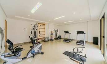 Imagem 2: Porto Alegre - Apartamento Padrão - Passo da Areia