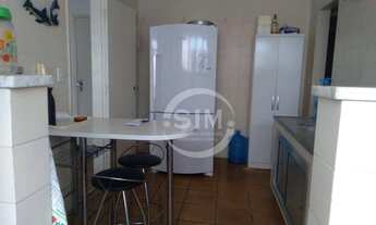 Imagem 6: Apartamento com 1 dormitório à venda, 90 m² na Passagem - Cabo Frio/RJ