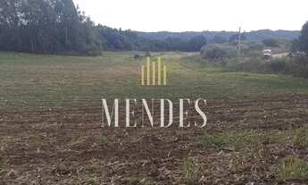 Imagem 2: CAXIAS DO SUL - Terreno Padrão - Monte Bérico