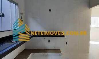 Imagem 7: FRANCA - Casa Padrão - JARDIM CAMBUÍ